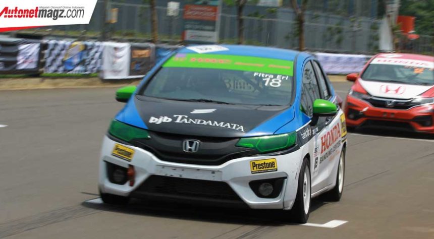 Keseruan Ajang HJSC Dan HBSC 2018! Sambut Para Juaranya Keseruan Ajang HJSC Dan HBSC 2018! Sambut Para Juaranya