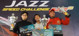 honda-jazz-speed-challenge-2018-fight