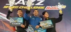 honda-brio-speed-challenge-2018-rookie-class-winner