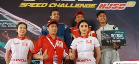 honda-jazz-speed-challenge-2018-promotion-winner