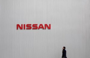 Tan Chong Motor Kehilangan Hak Untuk Impor & Distribusi Mobil Nissan di Vietnam Tan Chong Motor Kehilangan Hak Untuk Impor & Distribusi Mobil Nissan di Vietnam