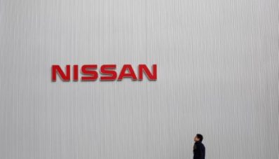 Tan Chong Motor Kehilangan Hak Untuk Impor & Distribusi Mobil Nissan di Vietnam Tan Chong Motor Kehilangan Hak Untuk Impor & Distribusi Mobil Nissan di Vietnam