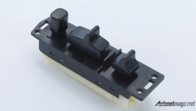 Nissan Bikin Lagi Suku Cadang Ori Nissan Skyline GT-R R34 dan R33 Nissan Bikin Lagi Suku Cadang Ori Nissan Skyline GT-R R34 dan R33