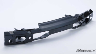 Nissan Bikin Lagi Suku Cadang Ori Nissan Skyline GT-R R34 dan R33 Nissan Bikin Lagi Suku Cadang Ori Nissan Skyline GT-R R34 dan R33