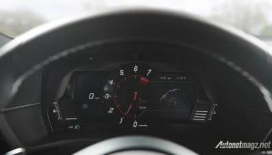 Toyota Supra 2020 : Pertaruhan Orientasi Baru Sang Legenda