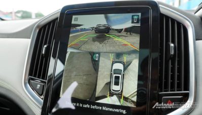 Wuling Almaz : Spek 500 Jutaan, Harga Cuma Separuhnya? Wuling Almaz : Spek 500 Jutaan, Harga Cuma Separuhnya?