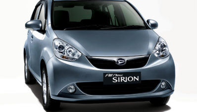 Punya Uang 80 Juta? Ini 7 Mobil Bekas Yang Bisa Kalian Tebus