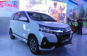 Masalah Motor Fuel Pump : Daihatsu Recall 97 Ribu Unit Xenia, Terios & Sirion Masalah Motor Fuel Pump : Daihatsu Recall 97 Ribu Unit Xenia, Terios & Sirion