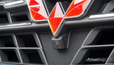 Wuling Almaz : Spek 500 Jutaan, Harga Cuma Separuhnya? Wuling Almaz : Spek 500 Jutaan, Harga Cuma Separuhnya?