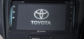 Tuas Transmisi All New Toyota Kijang Innova Zenix Hybrid