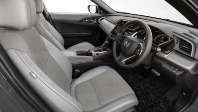 Honda Civic Versatilist : Ide Crossover Untuk Sosok Legendaris Honda Civic Versatilist : Ide Crossover Untuk Sosok Legendaris