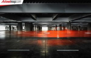 Teaser Mazda MX-5 Edisi Spesial 30 Tahun Disebar, Rilis 7 Februari