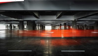 Teaser Mazda MX-5 Edisi Spesial 30 Tahun Disebar, Rilis 7 Februari Teaser Mazda MX-5 Edisi Spesial 30 Tahun Disebar, Rilis 7 Februari