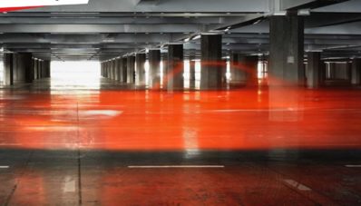 Teaser Mazda MX-5 Edisi Spesial 30 Tahun Disebar, Rilis 7 Februari Teaser Mazda MX-5 Edisi Spesial 30 Tahun Disebar, Rilis 7 Februari