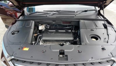 Wuling Almaz : Spek 500 Jutaan, Harga Cuma Separuhnya? Wuling Almaz : Spek 500 Jutaan, Harga Cuma Separuhnya?