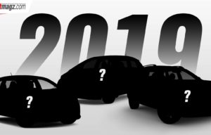 7 Mobil Menarik Yang Akan Hadir Global di 2019 7 Mobil Menarik Yang Akan Hadir Global di 2019