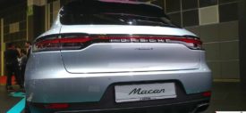 New-Porsche-Macan-2019-at-Singapore-Motorshow