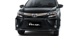 Toyota Mirai 2021, Penggerak RWD dan Tenaga 181 Hp (2)