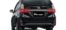 Varian-Suzuki-XL7-Indonesia