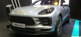 New-Porsche-Macan-rear