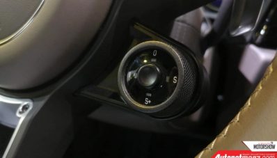 Singapore Motor Show 2019 : New Porsche Macan Resmi Dirilis! Singapore Motor Show 2019 : New Porsche Macan Resmi Dirilis!