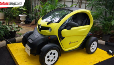 Maxindo Renault Indonesia Jadi APM Baru Renault di Tanah Air Maxindo Renault Indonesia Jadi APM Baru Renault di Tanah Air