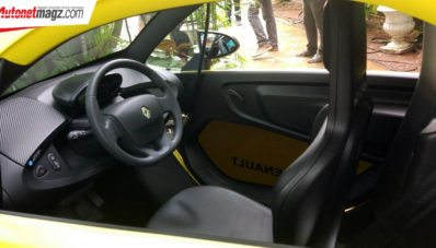 Maxindo Renault Indonesia Jadi APM Baru Renault di Tanah Air Maxindo Renault Indonesia Jadi APM Baru Renault di Tanah Air