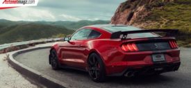 ford-mustang-shelby-gt500-2020-thumbnail