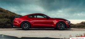 ford-mustang-shelby-gt500-2020-front.png