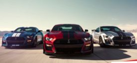 ford-mustang-shelby-gt500-2020-side