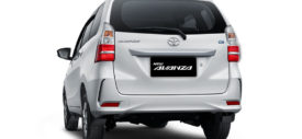 New-Daihatsu-Ayla-Facelift-1200-rear
