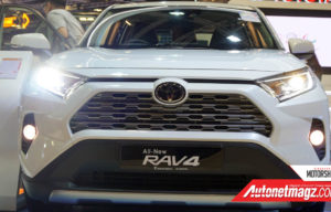 Toyota Urban Cruiser : Calon SUV Baru Berbasis Suzuki Vitara Brezza Toyota Urban Cruiser : Calon SUV Baru Berbasis Suzuki Vitara Brezza
