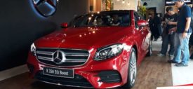 mercedes-benz-distribution-indonesia-office-2019