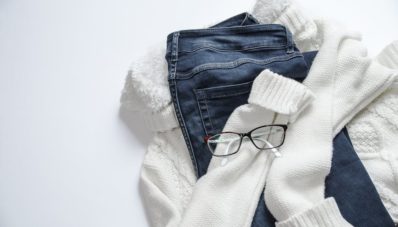 7 Kelengkapan Yang Sebaiknya Kalian Bawa Selama Musim Hujan 7 Kelengkapan Yang Sebaiknya Kalian Bawa Selama Musim Hujan