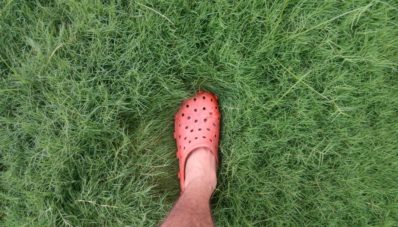 7 Kelengkapan Yang Sebaiknya Kalian Bawa Selama Musim Hujan 7 Kelengkapan Yang Sebaiknya Kalian Bawa Selama Musim Hujan