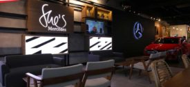 mercedes-benz-distribution-indonesia-office-2019