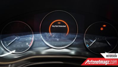 Singapore Motor Show 2019 : Mazda 3 2019, Hati-Hati Civic Turbo!