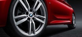 BMW Kurangi Jajaran Model Coupe, Hingga Perluas Kemitraan Dengan Toyota