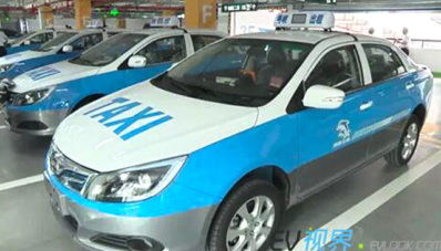 Mobil Listrik BYD Untuk Armada Bluebird Telah Diuji Tipe, Tesla Menyusul Mobil Listrik BYD Untuk Armada Bluebird Telah Diuji Tipe, Tesla Menyusul