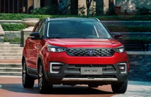 Chip Langka, Penjualan Mobil di Tiongkok Turun 16% Chip Langka, Penjualan Mobil di Tiongkok Turun 16%