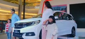 Jok-dan-transmisi-Honda-Mobilio-baru-2019