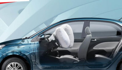 KIA Filipina Berganti Manajemen & Rilis KIA Soluto 2019