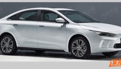 Geely GE11 EV : Sedan Listrik Global Pertama Dari Geely Geely GE11 EV : Sedan Listrik Global Pertama Dari Geely
