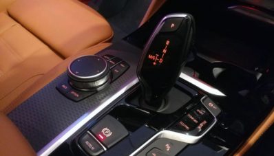 All New BMW X4 Meluncur Resmi di Indonesia, Opsi Baru Coupe-SUV Premium