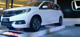 AC-digital-Honda-Mobilio-2019-new-baru