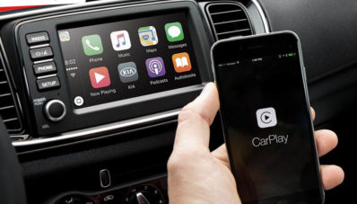 KIA Filipina Berganti Manajemen & Rilis KIA Soluto 2019