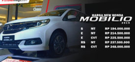 Fitur-Honda-Mobilio-2019-new-baru
