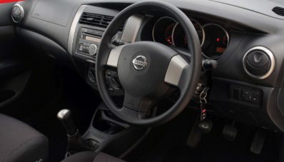 Perjalanan Nissan Livina Dari Masa Ke Masa Menuju 2019 Perjalanan Nissan Livina Dari Masa Ke Masa Menuju 2019