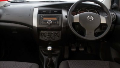 Perjalanan Nissan Livina Dari Masa Ke Masa Menuju 2019 Perjalanan Nissan Livina Dari Masa Ke Masa Menuju 2019