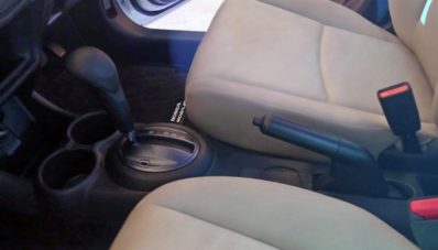 New Honda Mobilio 2019 Dirilis, Pakai Lampu Proyektor & Velg Baru New Honda Mobilio 2019 Dirilis, Pakai Lampu Proyektor & Velg Baru